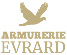 Carabine GAMO COYOTE Tactical (à air pré-comprimé) - Armurerie Evrard